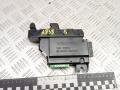 кнопка стеклоподъемника двери Volvo XC70 2 поколение 2004, 2.4 л., дизель, АКПП, универсал, 9401805, 1107142, 5586N3RUA, N3RUA - фото №2