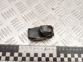кнопка стеклоподъемника двери задней правой Volvo XC70 2 поколение 2004, 2.4 л., дизель, АКПП, универсал, 30658696, 5586N3RUA, N3RUA
