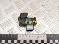 кнопка стеклоподъемника двери задней правой Volvo XC70 2 поколение 2004, 2.4 л., дизель, АКПП, универсал, 30658696, 5586N3RUA, N3RUA - фото №2