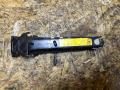 домкрат Ford Focus 1 поколение (1998 - 2001), D3L5A, 98AB17080CB - фото №4