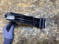 домкрат Ford Focus 1 поколение (1998 - 2001), D3L5A, 98AB17080CB - фото №5