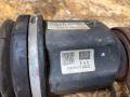 полуось передняя правая (приводной вал, ШРУС) Toyota RAV4 3 поколение (XA30) 2006, 2.2 л., дизель, МКПП, внедорожник 5 дв., DA51R, 00153090 - фото №7