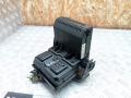 блок комфорта Volvo XC70 2 поколение 2004, 2.4 л., дизель, АКПП, универсал, 30682981, 12216069, 04W305 - фото №4