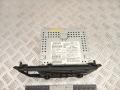 магнитола Volvo XC70 2 поколение 2004, 2.4 л., дизель, АКПП, универсал, 8696127, 86961271, 34W453, HU850 - фото №2
