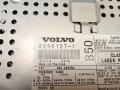 магнитола Volvo XC70 2 поколение 2004, 2.4 л., дизель, АКПП, универсал, 8696127, 86961271, 34W453, HU850 - фото №5