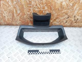 кожух панели приборов Volvo XC70 2 поколение 2004, 2.4 л., дизель, АКПП, универсал, 1282846, 9177705