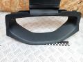 кожух панели приборов Volvo XC70 2 поколение 2004, 2.4 л., дизель, АКПП, универсал, 1282846, 9177705 - фото №3
