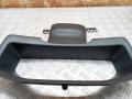 кожух панели приборов Volvo XC70 2 поколение 2004, 2.4 л., дизель, АКПП, универсал, 1282846, 9177705 - фото №4