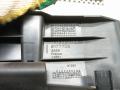 кожух панели приборов Volvo XC70 2 поколение 2004, 2.4 л., дизель, АКПП, универсал, 1282846, 9177705 - фото №8