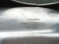 кожух панели приборов Volvo XC70 2 поколение 2004, 2.4 л., дизель, АКПП, универсал, 1282846, 9177705 - фото №9