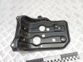 полка аккумулятора Toyota RAV4 3 поколение (XA30) 2006, 2.2 л., дизель, МКПП, внедорожник 5 дв., 7441142040 - фото №3