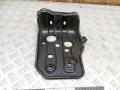 полка аккумулятора Toyota RAV4 3 поколение (XA30) 2006, 2.2 л., дизель, МКПП, внедорожник 5 дв., 7441142040 - фото №4