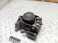блок ABS Toyota RAV4 3 поколение (XA30) 2006, 2.2 л., дизель, МКПП, внедорожник 5 дв., 4454042100, 8954142220, 1338007970 - фото №4