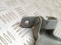 петля двери Toyota RAV4 3 поколение (XA30) 2006, 2.2 л., дизель, МКПП, внедорожник 5 дв. - фото №4