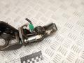 педаль сцепления Toyota RAV4 3 поколение (XA30) 2006, 2.2 л., дизель, МКПП, внедорожник 5 дв. - фото №4