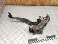 педаль сцепления Toyota RAV4 3 поколение (XA30) 2006, 2.2 л., дизель, МКПП, внедорожник 5 дв. - фото №6