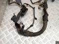 проводка двигателя Toyota RAV4 3 поколение (XA30) 2006, 2.2 л., дизель, МКПП, внедорожник 5 дв., 8266242180, 4081XA1 - фото №4