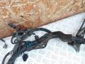 проводка двигателя Toyota RAV4 3 поколение (XA30) 2006, 2.2 л., дизель, МКПП, внедорожник 5 дв., 8266242180, 4081XA1 - фото №6