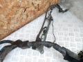 проводка двигателя Toyota RAV4 3 поколение (XA30) 2006, 2.2 л., дизель, МКПП, внедорожник 5 дв., 8266242180, 4081XA1 - фото №7