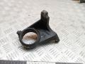 кронштейн полуоси Toyota RAV4 3 поколение (XA30) 2006, 2.2 л., дизель, МКПП, внедорожник 5 дв., 4345742080 - фото №2