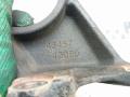 кронштейн полуоси Toyota RAV4 3 поколение (XA30) 2006, 2.2 л., дизель, МКПП, внедорожник 5 дв., 4345742080 - фото №5
