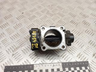 заслонка дроссельная Toyota RAV4 3 поколение (XA30) 2006, 2.2 л., дизель, МКПП, внедорожник 5 дв., 26010, 1923002010