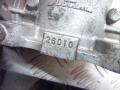 заслонка дроссельная Toyota RAV4 3 поколение (XA30) 2006, 2.2 л., дизель, МКПП, внедорожник 5 дв., 26010, 1923002010 - фото №6
