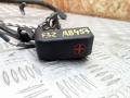 плюсовой провод аккумулятора Toyota RAV4 3 поколение (XA30) 2006, 2.2 л., дизель, МКПП, внедорожник 5 дв., 8282320090 - фото №2