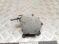 насос вакуумный Toyota RAV4 3 поколение (XA30) 2006, 2.2 л., дизель, МКПП, внедорожник 5 дв., 293000R010, 293000W090, 293000W030 - фото №3