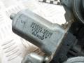 стеклоподъемник электрический передний левый Toyota RAV4 3 поколение (XA30) 2006, 2.2 л., дизель, МКПП, внедорожник 5 дв., 42252010540, 0620200791, 42252010570B - фото №5