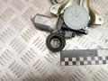 стеклоподъемник электрический передний правый Toyota RAV4 3 поколение (XA30) 2006, 2.2 л., дизель, МКПП, внедорожник 5 дв., 8571035180, 2621002330 - фото №2
