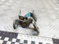 петля крышки багажника Toyota RAV4 3 поколение (XA30) 2006, 2.2 л., дизель, МКПП, внедорожник 5 дв. - фото №2