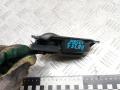 ручка внутренняя передняя правая Toyota RAV4 3 поколение (XA30) 2006, 2.2 л., дизель, МКПП, внедорожник 5 дв. - фото №2