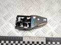 ручка внутренняя задняя правая Toyota RAV4 3 поколение (XA30) 2006, 2.2 л., дизель, МКПП, внедорожник 5 дв. - фото №2