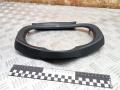 кожух панели приборов Toyota RAV4 3 поколение (XA30) 2006, 2.2 л., дизель, МКПП, внедорожник 5 дв., 5540442030, 5541142050 - фото №2