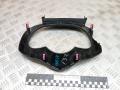 кожух панели приборов Toyota RAV4 3 поколение (XA30) 2006, 2.2 л., дизель, МКПП, внедорожник 5 дв., 5540442030, 5541142050 - фото №3