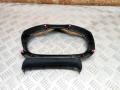 кожух панели приборов Toyota RAV4 3 поколение (XA30) 2006, 2.2 л., дизель, МКПП, внедорожник 5 дв., 5540442030, 5541142050 - фото №4