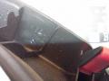 кожух панели приборов Toyota RAV4 3 поколение (XA30) 2006, 2.2 л., дизель, МКПП, внедорожник 5 дв., 5540442030, 5541142050 - фото №6