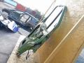 дверь передняя левая IVECO Daily 4 поколение 2009, 2.3 л., дизель, МКПП, фургон, E343R001099, 69500418 - фото №11