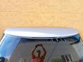 крышка багажника (дверь 3-5) Mercedes-Benz M-Класс W164 2008, 3.0 л., OM642 DE30LA, дизель, АКПП, хетчбэк 5 дв., E643R000091 - фото №2