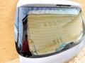 крышка багажника (дверь 3-5) Peugeot 206 1 поколение [рестайлинг] 2006, хетчбэк 5 дв., E243R000981, 9634937980, 54902512, 9628679980 - фото №4