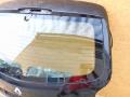 крышка багажника (дверь 3-5) Renault Laguna 2 поколение [рестайлинг] 2007, 1.9 л., дизель, МКПП, универсал, 8200260470, 7700418055 - фото №5