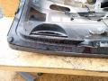 крышка багажника (дверь 3-5) Renault Laguna 2 поколение [рестайлинг] 2007, 1.9 л., дизель, МКПП, универсал, 8200260470, 7700418055 - фото №11