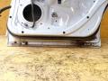 дверь задняя правая Volvo XC70 2 поколение 2004, 2.4 л., дизель, АКПП, универсал, E543R00054 - фото №12