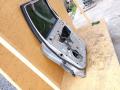 дверь задняя правая Volvo XC70 2 поколение 2004, 2.4 л., дизель, АКПП, универсал, E543R00054 - фото №13