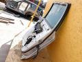 дверь задняя левая Volvo XC70 2 поколение 2004, 2.4 л., дизель, АКПП, универсал, E543R00054 - фото №12