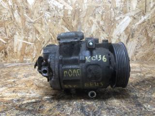 компрессор кондиционера Volkswagen Polo 4 поколение 2003, 1.4 л., бензин, 6Q0820803J, 5Z0820803, 6Q080806G, 6Q0820803B, 6Q0820803D, 6Q0820803DX, 6Q0820803E, 6Q0820803F, 6Q0820803G, 6Q0820803GX, 6Q0820803H, 6Q0820803HX, 6Q0820803K, 6Q0820803NX, 6Q0820803P, 6Q0820803Q, 6Q0820803R, 6Q0820808, 6Q0820808A, 6Q0820808B, 6Q0820808C, 6Q0820808D, 6Q0820808E, 6Q0820808F, 6Q0820808FX, 6Q0820808G, 6Q0820808GX, 6Q8820803P, 6Q8820803Q, 6R0820803C, 6R0820803D, 6R0820803E, 6R0820803F, 8Q0820803H, 8Q0820803R, 8Z0260805, 8Z0260805A, 8Z0260808A, 2483000610, 4471502220, 4471502221, 4471502222, 4471502223, 4471502225, 4471502226, 4471502227, 4471503640, 4471706170, 4471706171, 4471706172, 4471706173, 4471706174, 4471706176, 4471706177, 4471706178, 4471706370, 4471706372, 4471706373, 4471706374, 4471706375, 4471706377, 4471706378, 4471706379, 4471803202, 4471807280, 4471807281, 4471807282, 4471807284, 4471807285, 4471807290, 4471904320, 4471904360, 4471904363, 4471904365, 4471904367, 4471907620, 4471908700, 4471908890, 4471908891, 4471908892, 4471908894, 4471908895, 4471908896, 4471908897, 4471908899, 4471908901, 4472205860, 4472205862, 4472208120, 4472208124, 4472208125, 4472208126, 4472208127, 4472208163, 4472208190, 4472208196, 4472208197, 4472208942, 4472208943, 4472209690, 5147100247, DCP02007, DCP27001, DCP27002, DCP32004, DCP32005, DCP32020