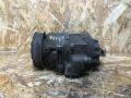 компрессор кондиционера Volkswagen Polo 4 поколение 2003, 1.4 л., бензин, 6Q0820803J, 5Z0820803, 6Q080806G, 6Q0820803B, 6Q0820803D, 6Q0820803DX, 6Q0820803E, 6Q0820803F, 6Q0820803G, 6Q0820803GX, 6Q0820803H, 6Q0820803HX, 6Q0820803K, 6Q0820803NX, 6Q0820803P, 6Q0820803Q, 6Q0820803R, 6Q0820808, 6Q0820808A, 6Q0820808B, 6Q0820808C, 6Q0820808D, 6Q0820808E, 6Q0820808F, 6Q0820808FX, 6Q0820808G, 6Q0820808GX, 6Q8820803P, 6Q8820803Q, 6R0820803C, 6R0820803D, 6R0820803E, 6R0820803F, 8Q0820803H, 8Q0820803R, 8Z0260805, 8Z0260805A, 8Z0260808A, 2483000610, 4471502220, 4471502221, 4471502222, 4471502223, 4471502225, 4471502226, 4471502227, 4471503640, 4471706170, 4471706171, 4471706172, 4471706173, 4471706174, 4471706176, 4471706177, 4471706178, 4471706370, 4471706372, 4471706373, 4471706374, 4471706375, 4471706377, 4471706378, 4471706379, 4471803202, 4471807280, 4471807281, 4471807282, 4471807284, 4471807285, 4471807290, 4471904320, 4471904360, 4471904363, 4471904365, 4471904367, 4471907620, 4471908700, 4471908890, 4471908891, 4471908892, 4471908894, 4471908895, 4471908896, 4471908897, 4471908899, 4471908901, 4472205860, 4472205862, 4472208120, 4472208124, 4472208125, 4472208126, 4472208127, 4472208163, 4472208190, 4472208196, 4472208197, 4472208942, 4472208943, 4472209690, 5147100247, DCP02007, DCP27001, DCP27002, DCP32004, DCP32005, DCP32020 - фото №5