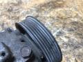 компрессор кондиционера Volkswagen Polo 4 поколение 2003, 1.4 л., бензин, 6Q0820803J, 5Z0820803, 6Q080806G, 6Q0820803B, 6Q0820803D, 6Q0820803DX, 6Q0820803E, 6Q0820803F, 6Q0820803G, 6Q0820803GX, 6Q0820803H, 6Q0820803HX, 6Q0820803K, 6Q0820803NX, 6Q0820803P, 6Q0820803Q, 6Q0820803R, 6Q0820808, 6Q0820808A, 6Q0820808B, 6Q0820808C, 6Q0820808D, 6Q0820808E, 6Q0820808F, 6Q0820808FX, 6Q0820808G, 6Q0820808GX, 6Q8820803P, 6Q8820803Q, 6R0820803C, 6R0820803D, 6R0820803E, 6R0820803F, 8Q0820803H, 8Q0820803R, 8Z0260805, 8Z0260805A, 8Z0260808A, 2483000610, 4471502220, 4471502221, 4471502222, 4471502223, 4471502225, 4471502226, 4471502227, 4471503640, 4471706170, 4471706171, 4471706172, 4471706173, 4471706174, 4471706176, 4471706177, 4471706178, 4471706370, 4471706372, 4471706373, 4471706374, 4471706375, 4471706377, 4471706378, 4471706379, 4471803202, 4471807280, 4471807281, 4471807282, 4471807284, 4471807285, 4471807290, 4471904320, 4471904360, 4471904363, 4471904365, 4471904367, 4471907620, 4471908700, 4471908890, 4471908891, 4471908892, 4471908894, 4471908895, 4471908896, 4471908897, 4471908899, 4471908901, 4472205860, 4472205862, 4472208120, 4472208124, 4472208125, 4472208126, 4472208127, 4472208163, 4472208190, 4472208196, 4472208197, 4472208942, 4472208943, 4472209690, 5147100247, DCP02007, DCP27001, DCP27002, DCP32004, DCP32005, DCP32020 - фото №7