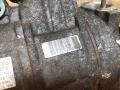 компрессор кондиционера Volkswagen Polo 4 поколение 2003, 1.4 л., бензин, 6Q0820803J, 5Z0820803, 6Q080806G, 6Q0820803B, 6Q0820803D, 6Q0820803DX, 6Q0820803E, 6Q0820803F, 6Q0820803G, 6Q0820803GX, 6Q0820803H, 6Q0820803HX, 6Q0820803K, 6Q0820803NX, 6Q0820803P, 6Q0820803Q, 6Q0820803R, 6Q0820808, 6Q0820808A, 6Q0820808B, 6Q0820808C, 6Q0820808D, 6Q0820808E, 6Q0820808F, 6Q0820808FX, 6Q0820808G, 6Q0820808GX, 6Q8820803P, 6Q8820803Q, 6R0820803C, 6R0820803D, 6R0820803E, 6R0820803F, 8Q0820803H, 8Q0820803R, 8Z0260805, 8Z0260805A, 8Z0260808A, 2483000610, 4471502220, 4471502221, 4471502222, 4471502223, 4471502225, 4471502226, 4471502227, 4471503640, 4471706170, 4471706171, 4471706172, 4471706173, 4471706174, 4471706176, 4471706177, 4471706178, 4471706370, 4471706372, 4471706373, 4471706374, 4471706375, 4471706377, 4471706378, 4471706379, 4471803202, 4471807280, 4471807281, 4471807282, 4471807284, 4471807285, 4471807290, 4471904320, 4471904360, 4471904363, 4471904365, 4471904367, 4471907620, 4471908700, 4471908890, 4471908891, 4471908892, 4471908894, 4471908895, 4471908896, 4471908897, 4471908899, 4471908901, 4472205860, 4472205862, 4472208120, 4472208124, 4472208125, 4472208126, 4472208127, 4472208163, 4472208190, 4472208196, 4472208197, 4472208942, 4472208943, 4472209690, 5147100247, DCP02007, DCP27001, DCP27002, DCP32004, DCP32005, DCP32020 - фото №9